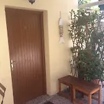 Helena's Гостевой дом 3*