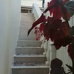 Гостевой дом Helena's Кассиопи