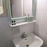 Гостевой дом Helena's
