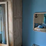 Helena's Гостевой дом Кассиопи