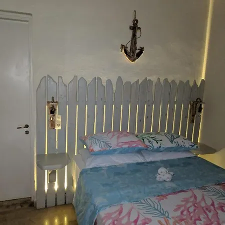 Helena's Maison d'hôtes 3*