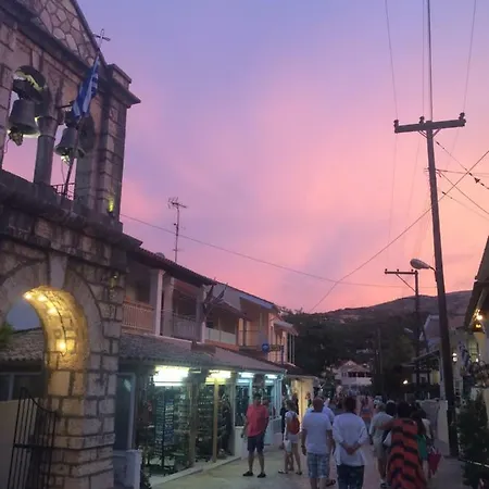 Helena's Gasthuis 3*