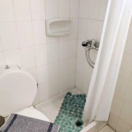 Gæstehus Helena's