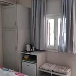 Helena's Кассиопи