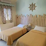 Гостевой дом Helena's