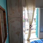 Гостевой дом Helena's Кассиопи