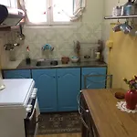 Гостевой дом Helena's